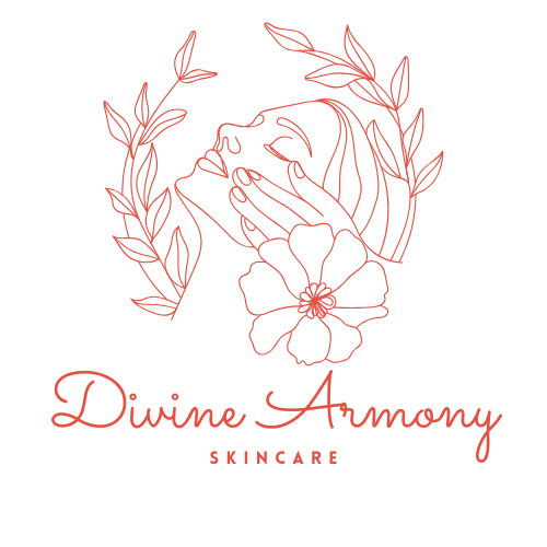 Divine Armony