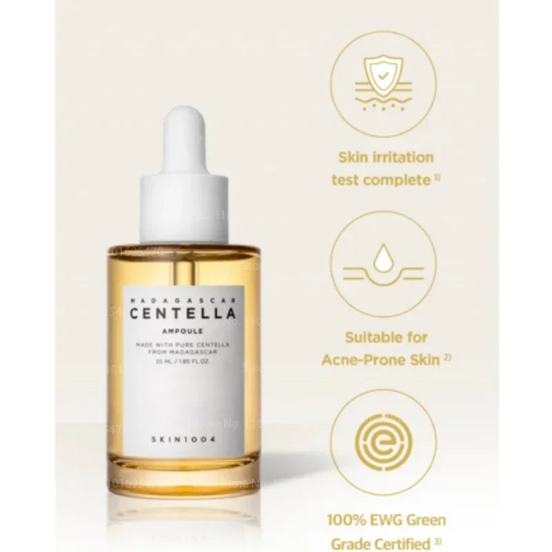 Centella Pure Essence